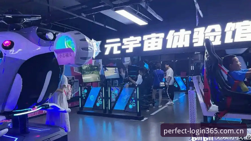 完美体育365功能介绍深度评测：数字娱乐新纪元的创新突破