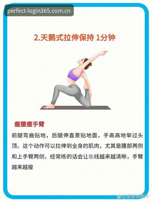 掌握完美体育官网：2026完美体育365更新实用指南